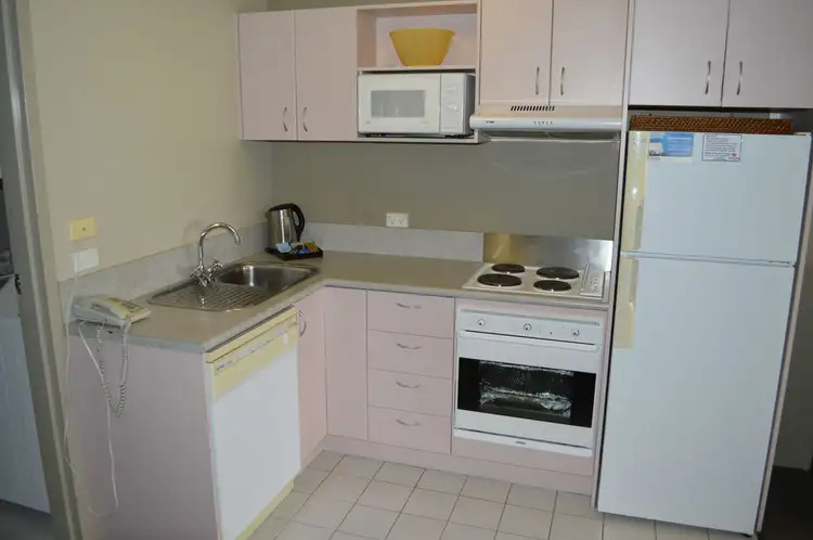 Sixth view of Homely unit listing, Address available on request