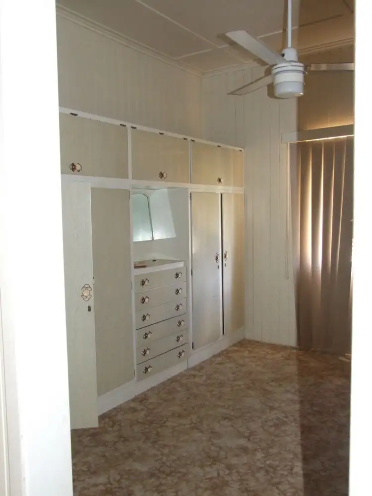 Fifth view of Homely house listing, 116 Saltwater Creek Road, Maryborough QLD 4650