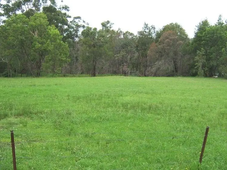 Third view of Homely rural property listing, 25 Harris Road, Dural NSW 2158