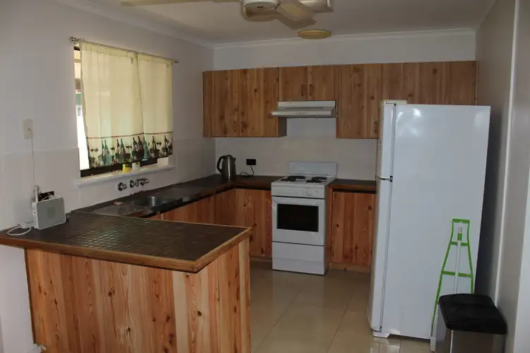 Second view of Homely house listing, 53 Batty Street, Port Pirie SA 5540