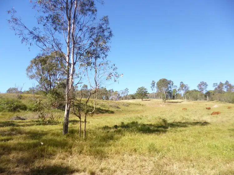 Main view of Homely land listing, L2 Everetts Road, Childers QLD 4660