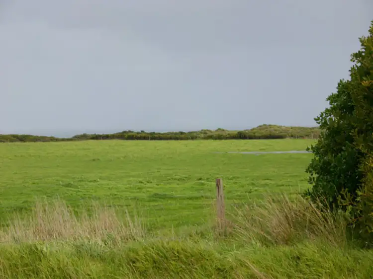 Lot 1 Oleria Road, Portland VIC 3305
