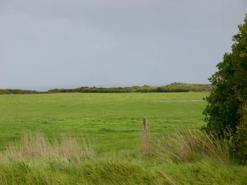 Main view of Homely rural property listing, Lot 1 Oleria Road, Portland VIC 3305