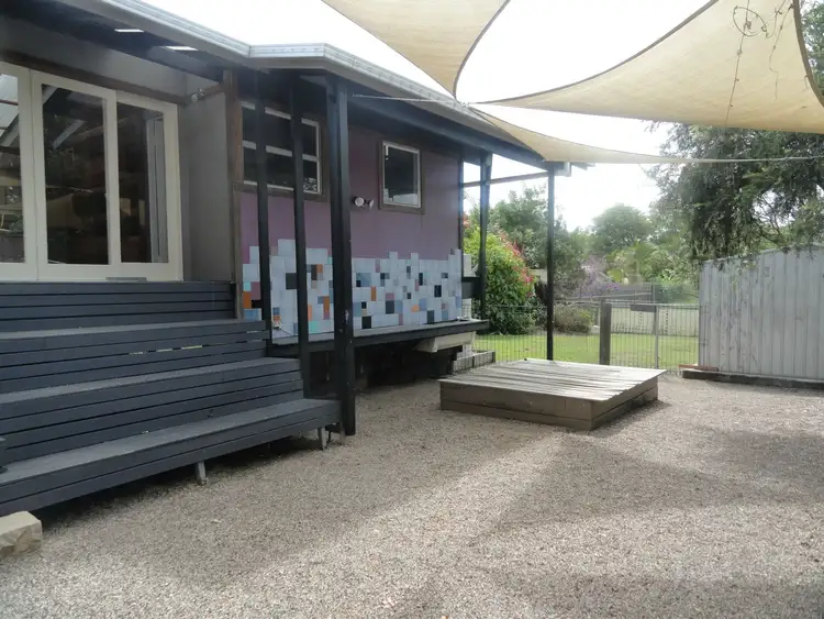 Sixth view of Homely house listing, 93 DEODAR Street, Inala QLD 4077