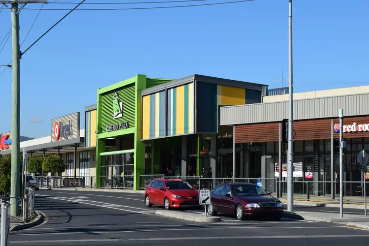 Fourth view of Homely land listing, 70 Whitehead Grove, Rosebud West VIC 3940