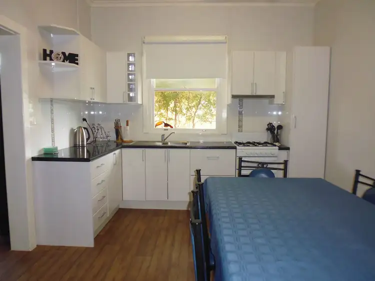 Seventh view of Homely house listing, 23 Fitzgerald Street, Port Pirie SA 5540