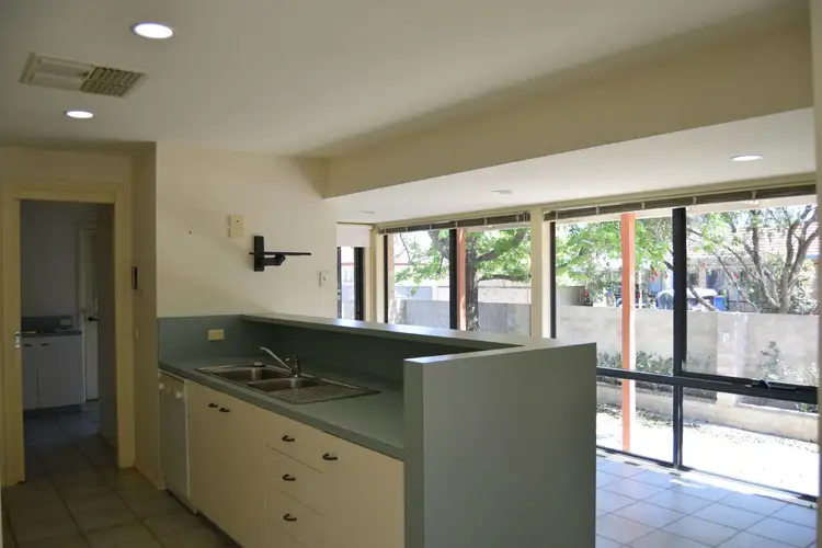 Sixth view of Homely house listing, 11 Fairway Drive, Mooroopna VIC 3629