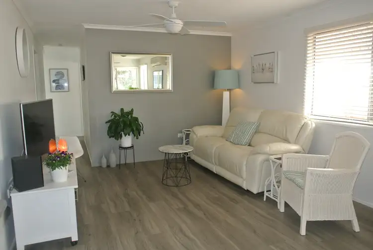 Fourth view of Homely house listing, 46 Ettie St, Redcliffe QLD 4020
