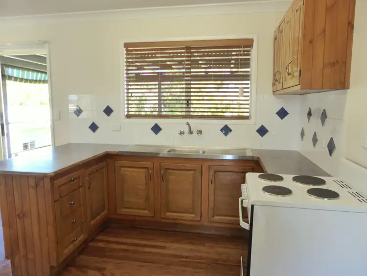 Sixth view of Homely house listing, 53 Amersham St, Kippa-ring QLD 4021