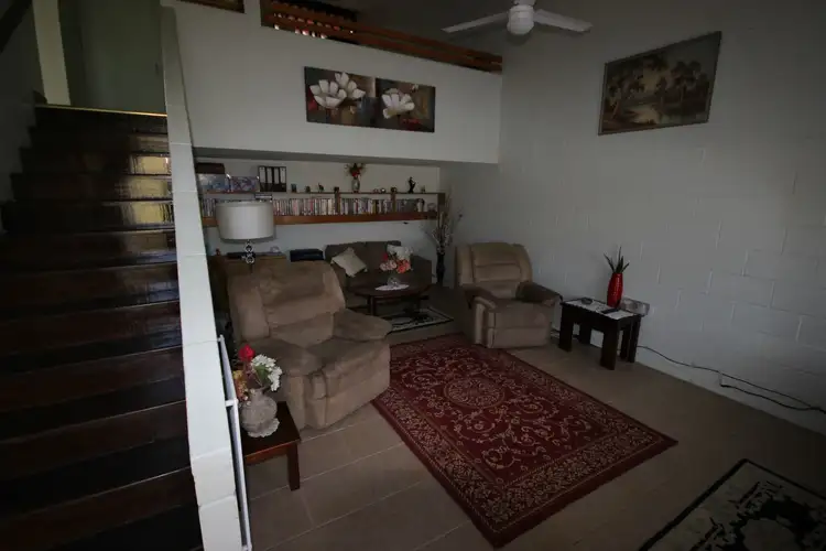 Sixth view of Homely unit listing, Address available on request