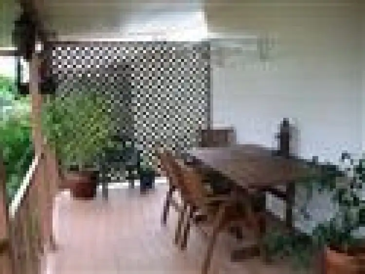 Fifth view of Homely house listing, 9 STOVER Street, Gracemere QLD 4702