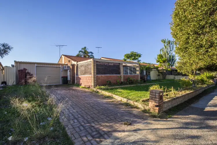 Second view of Homely house listing, Address available on request