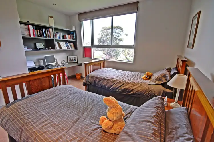 Fifth view of Homely house listing, 75 Newlands Drive, Paynesville VIC 3880