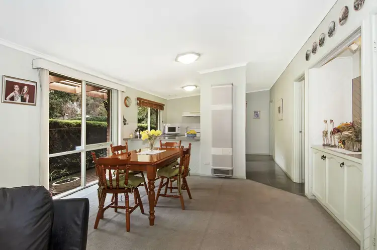 Third view of Homely house listing, 12 Ora Court, Rye VIC 3941