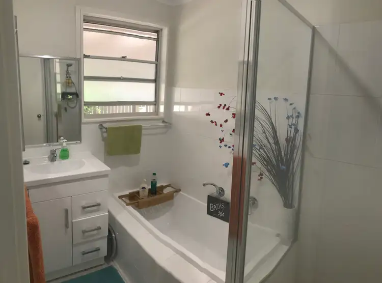 Fourth view of Homely house listing, 8 Grevillea Pl, Casino NSW 2470