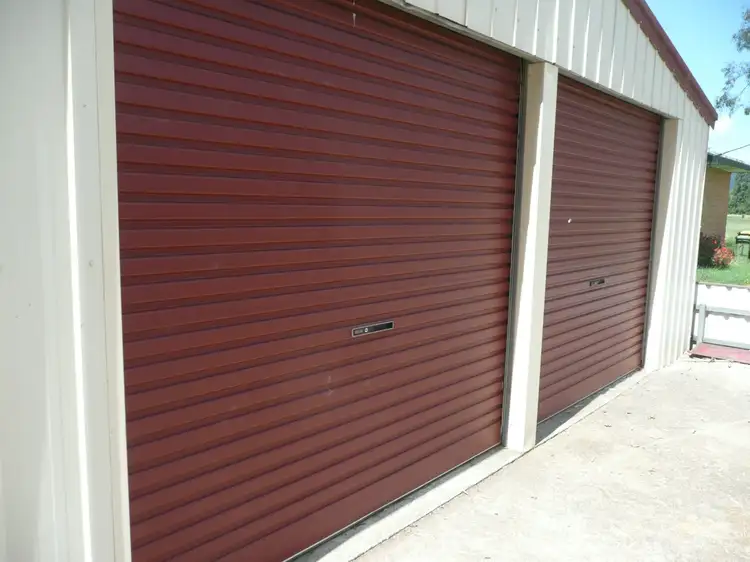 Third view of Homely house listing, 47 Lewis Avenue, Myrtleford VIC 3737