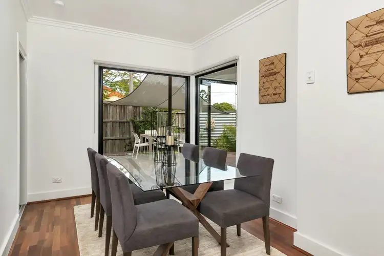 Fourth view of Homely house listing, 2 Thirteenth Avenue, Kedron QLD 4031
