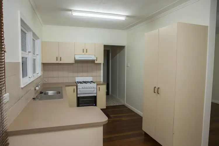 Third view of Homely house listing, 41 Stafford Street, Maryborough QLD 4650