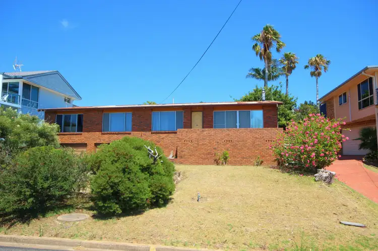 Fourth view of Homely house listing, 17 Hosies Road, Eden NSW 2551
