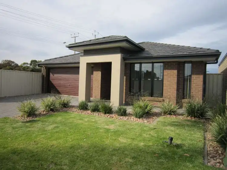 Main view of Homely house listing, 27 Kinross Avenue, Burton SA 5110