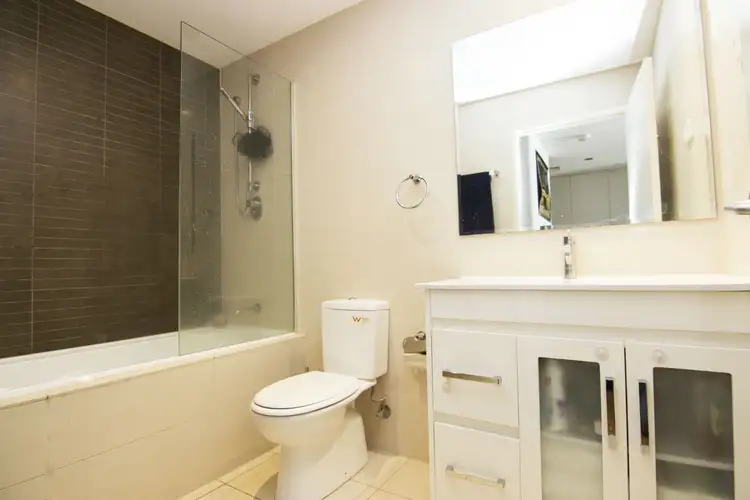 Fourth view of Homely unit listing, 23/224 Coward Street, Mascot NSW 2020