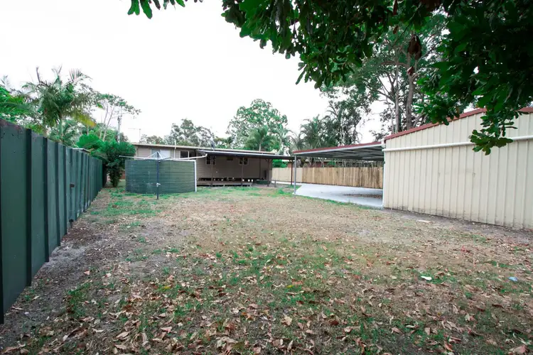 Fifth view of Homely house listing, 15 Cormorant Crescent, Jacobs Well QLD 4208