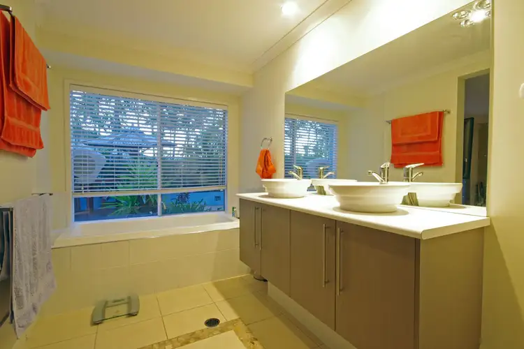Sixth view of Homely house listing, 10 Costa Del Sol Avenue, Coombabah QLD 4216