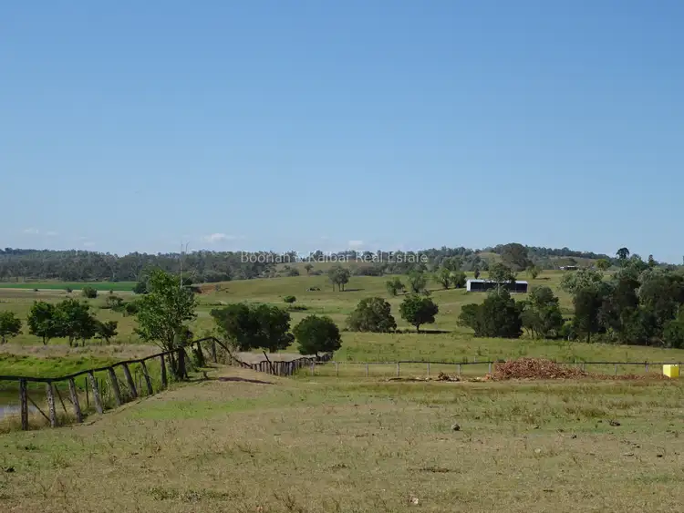 Seventh view of Homely land listing, 14a Charles Street, Kalbar QLD 4309