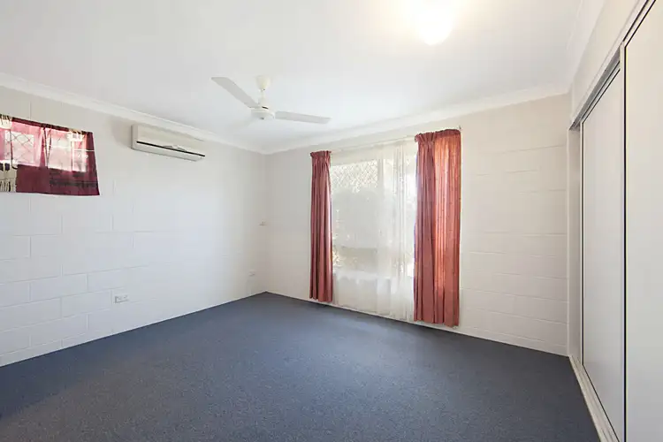 Seventh view of Homely house listing, 12 Currawong Street, Condon QLD 4815