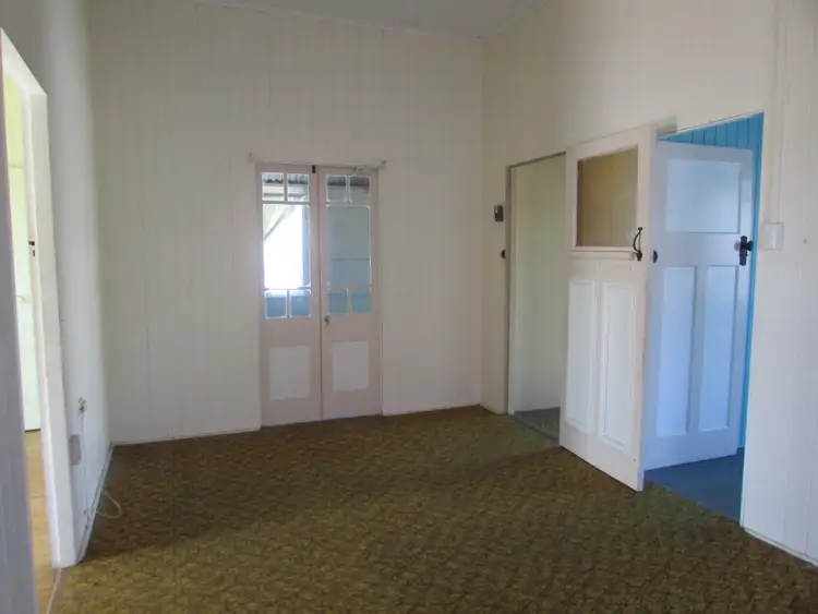 Fourth view of Homely house listing, 86 Graceville Ave, Graceville QLD 4075