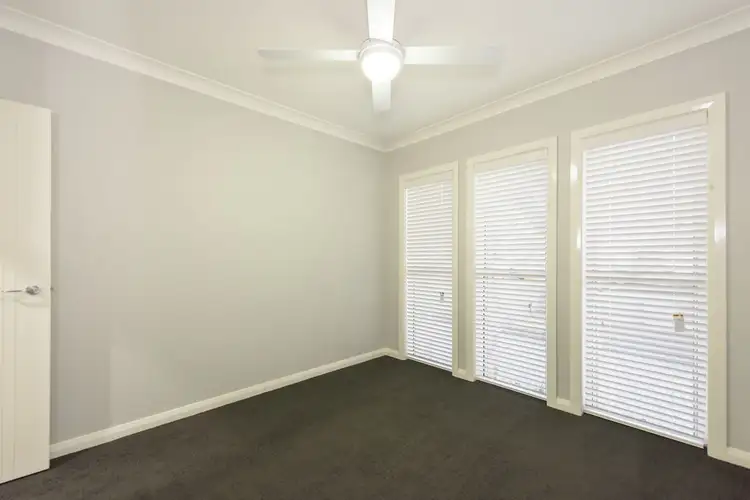 Seventh view of Homely unit listing, 1/1 Creek Street, East Toowoomba QLD 4350