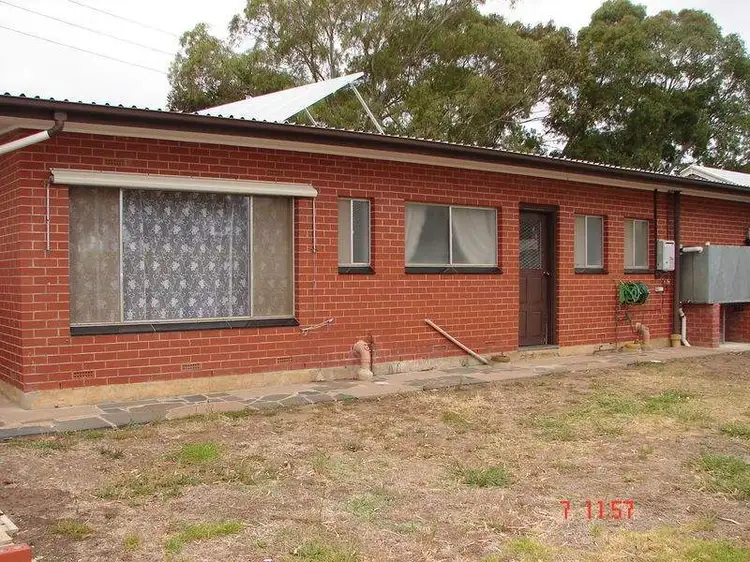 Sixth view of Homely house listing, 114 Hancock Road, St Agnes SA 5097