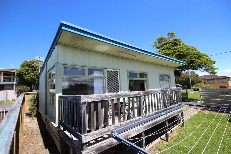 Seventh view of Homely unit listing, Unit 3/4 Yule Street, Eden NSW 2551