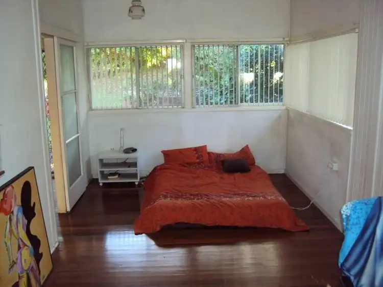Seventh view of Homely house listing, 71 Nambour Mapleton Road, Nambour QLD 4560