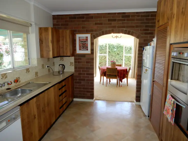 Fifth view of Homely house listing, 20 Avice Street, Booleroo Centre SA 5482