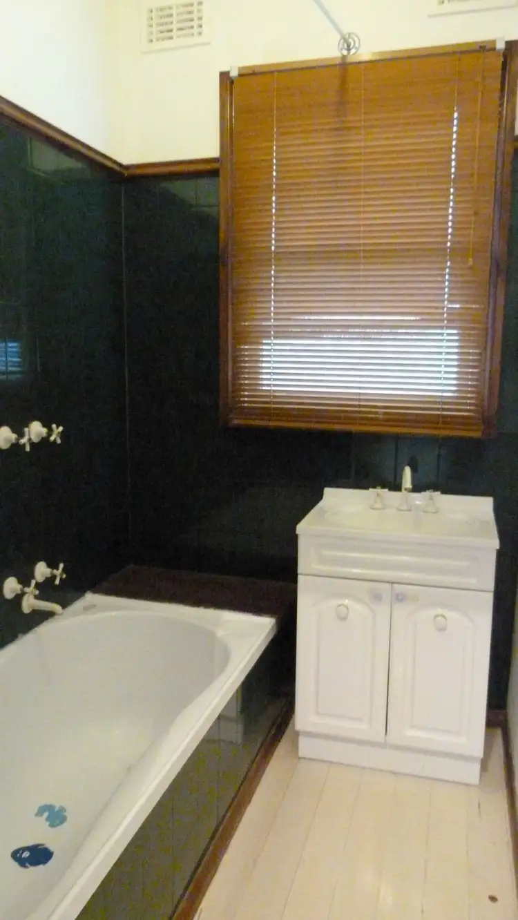 Fourth view of Homely house listing, 39 Cook Street, Benalla VIC 3672