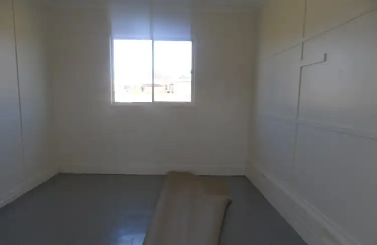 Seventh view of Homely house listing, 18 Pierpoint St, Stanthorpe QLD 4380