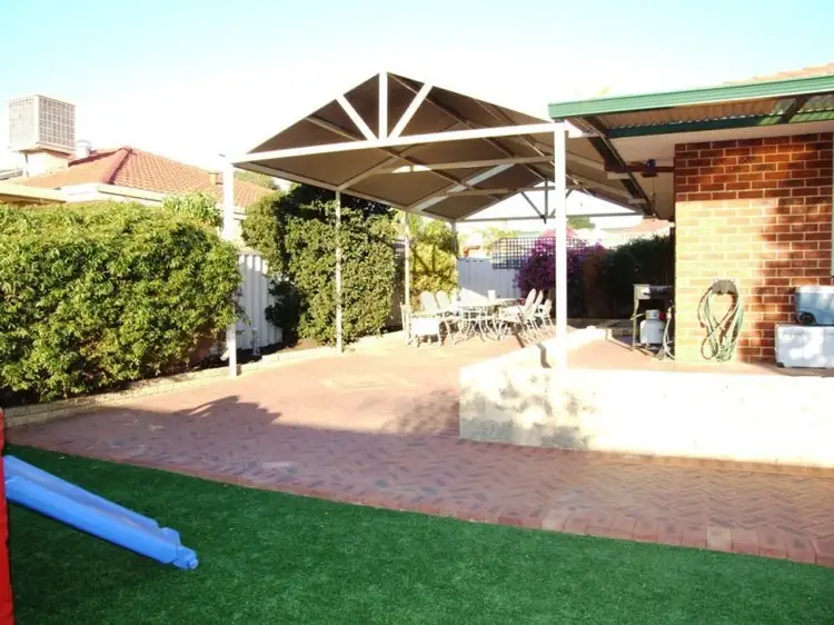 Seventh view of Homely house listing, Address available on request