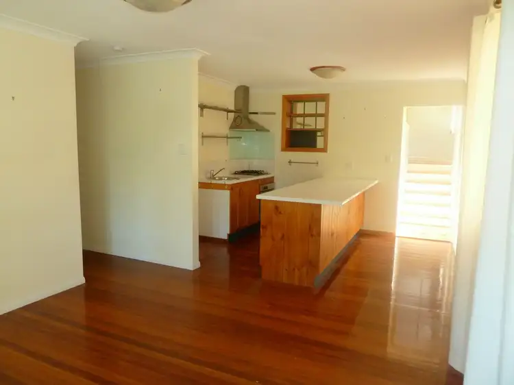Third view of Homely house listing, 97 Laura Street, Clontarf QLD 4019