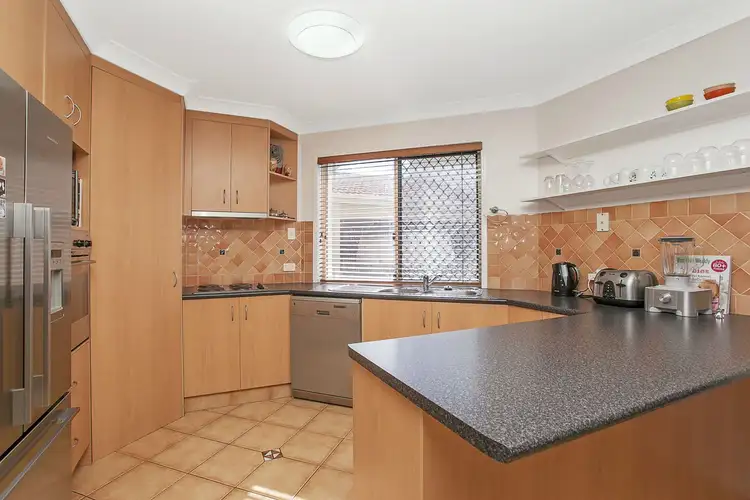 Fourth view of Homely unit listing, 2/2026 Gold Coast Hwy, Miami QLD 4220