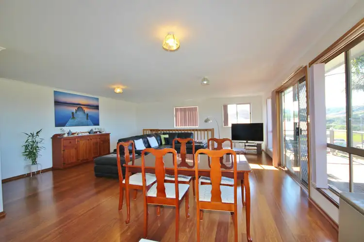 Seventh view of Homely house listing, 44 Lakeside Drive, Eden NSW 2551