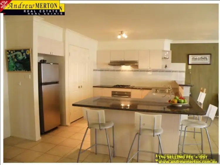 Second view of Homely house listing, Lot 7 Adventure Place, Rouse Hill NSW 2155