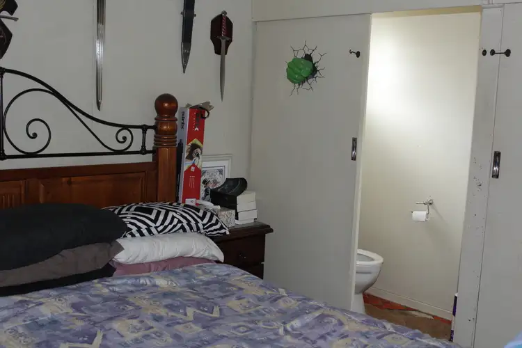 Seventh view of Homely house listing, 10 Raven Street, Maryborough QLD 4650