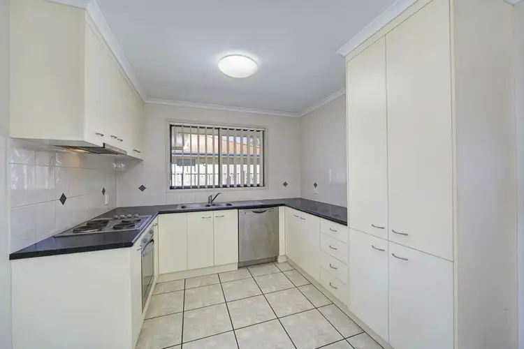 Seventh view of Homely house listing, 40 Searle Street, Thabeban QLD 4670