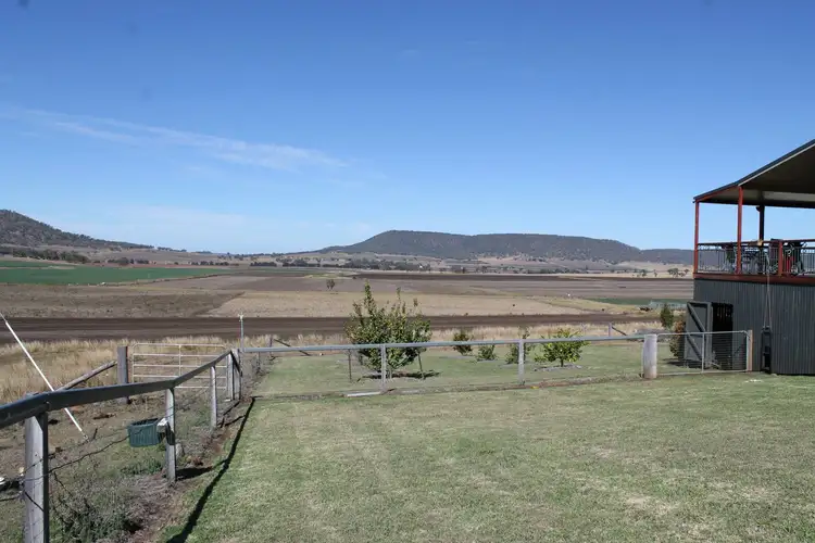 Third view of Homely rural property listing, Address available on request