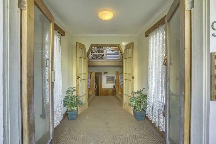 Fourth view of Homely block of units listing, 9 Bifrons Court, East Launceston TAS 7250