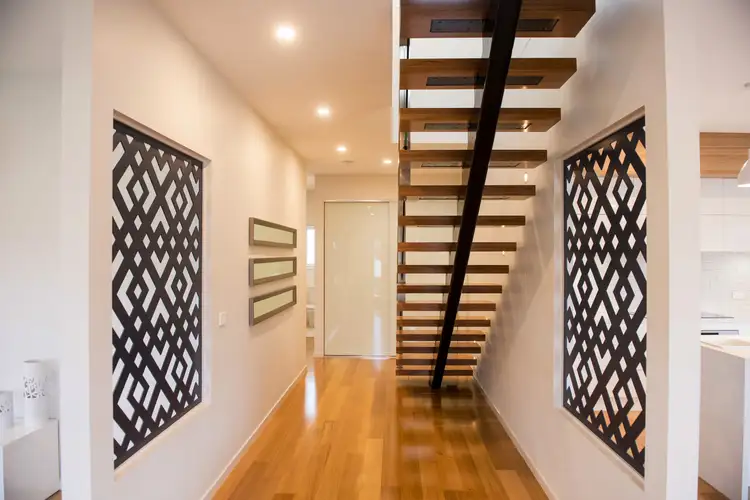 Sixth view of Homely house listing, 316 Redwood Rd, Kingston TAS 7050
