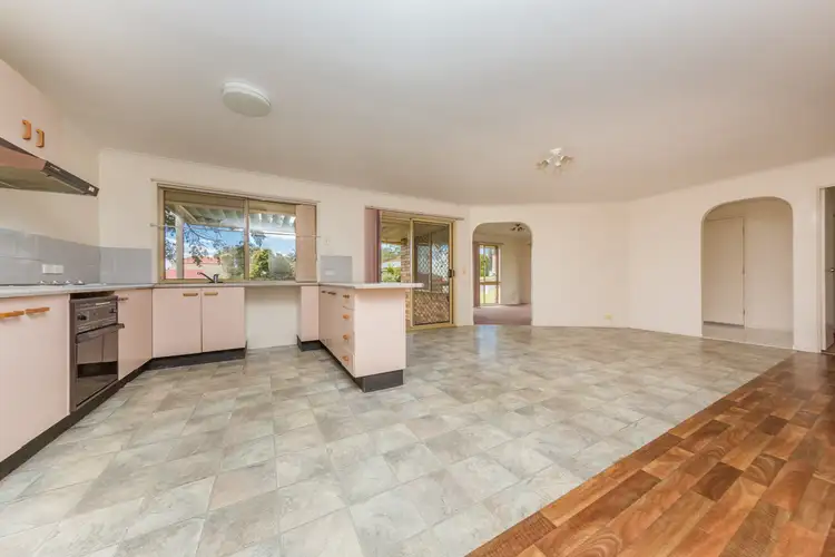 Third view of Homely house listing, 9 Smiths Lane, Wollongbar NSW 2477