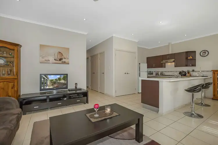 Sixth view of Homely house listing, 6 Swanson Street, Gilles Plains SA 5086