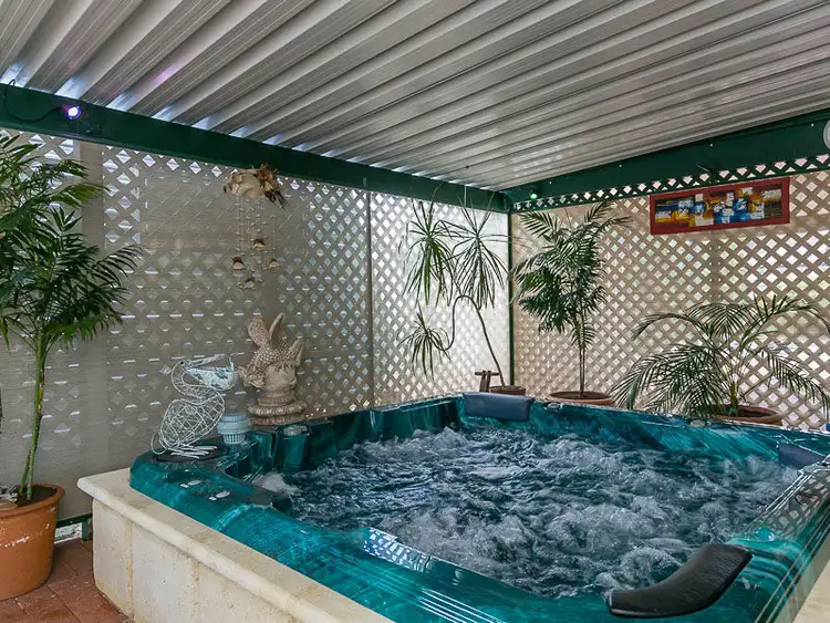 Sixth view of Homely house listing, 4 Gilling Place, Orelia WA 6167